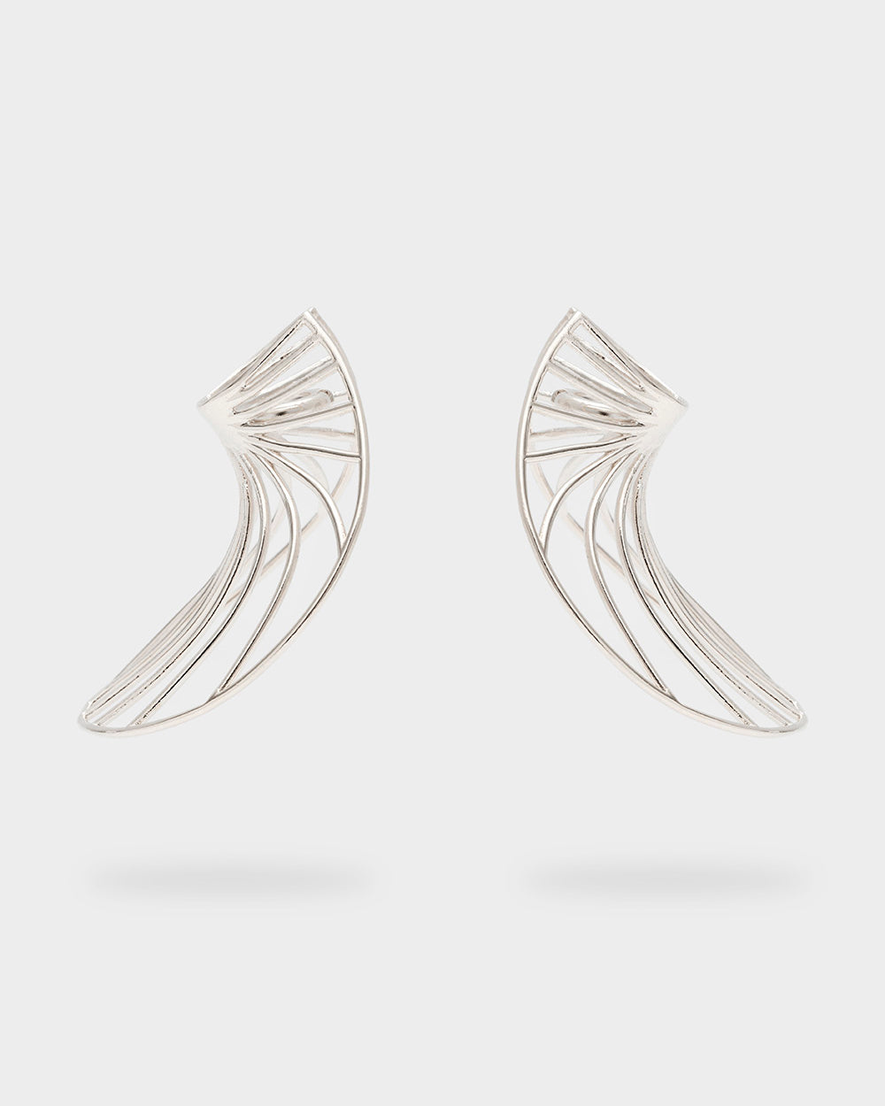 EATHER EARCUFFS