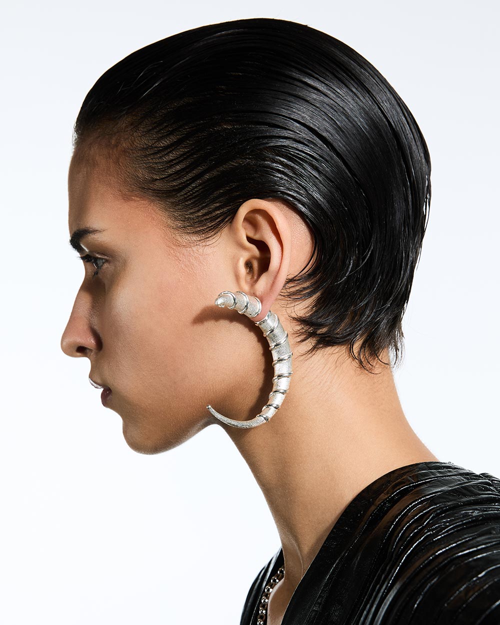 CELESTIAL EARRINGS