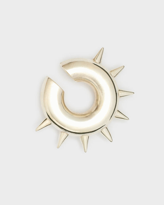 SPIKES EARCUFF