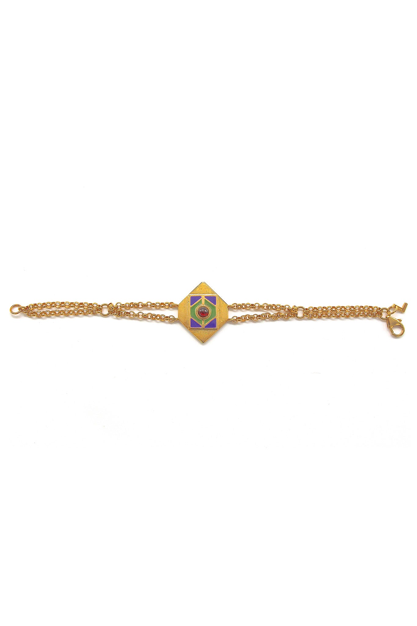 KITE BRACELET