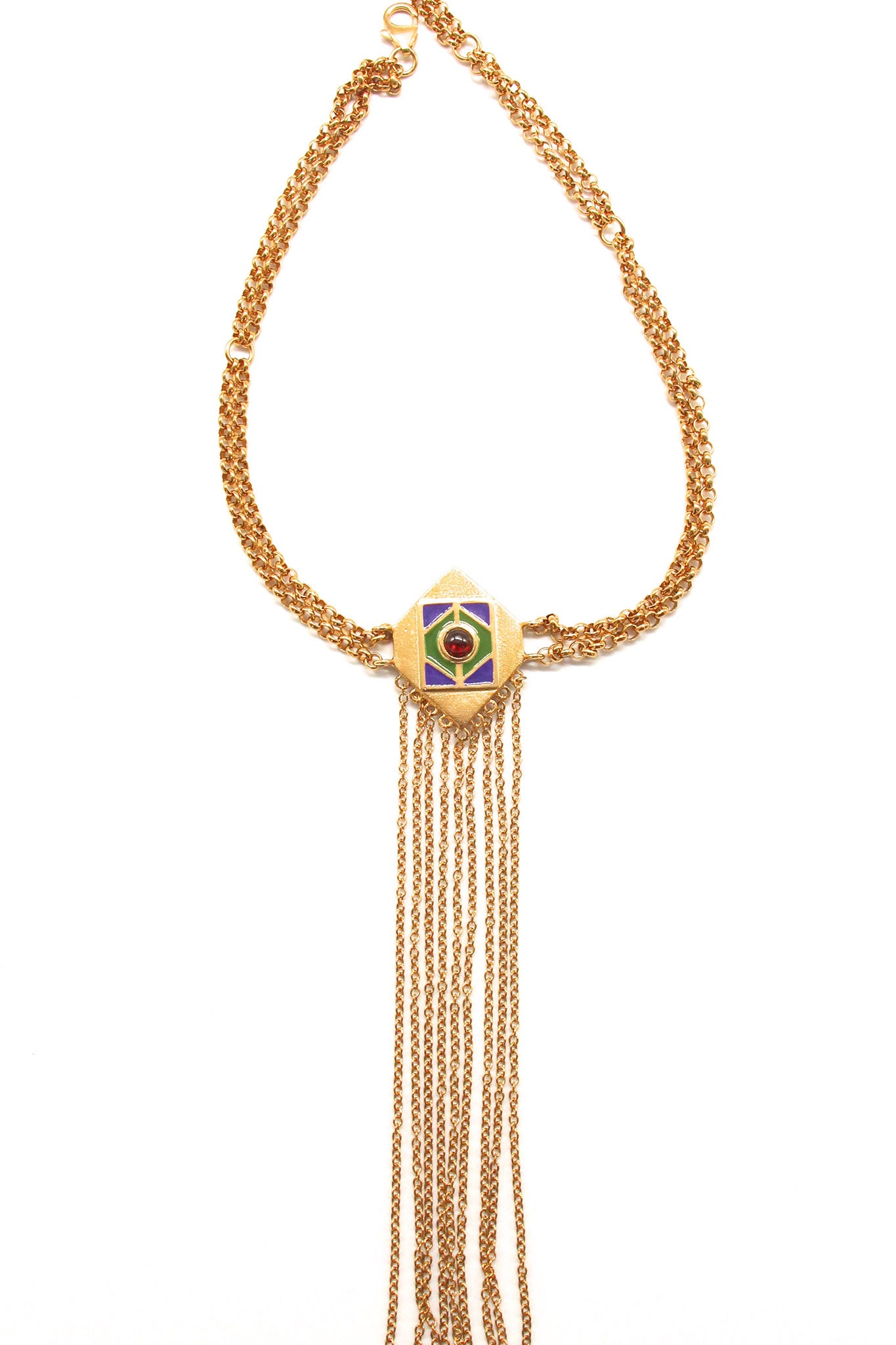 KITE CHOKER