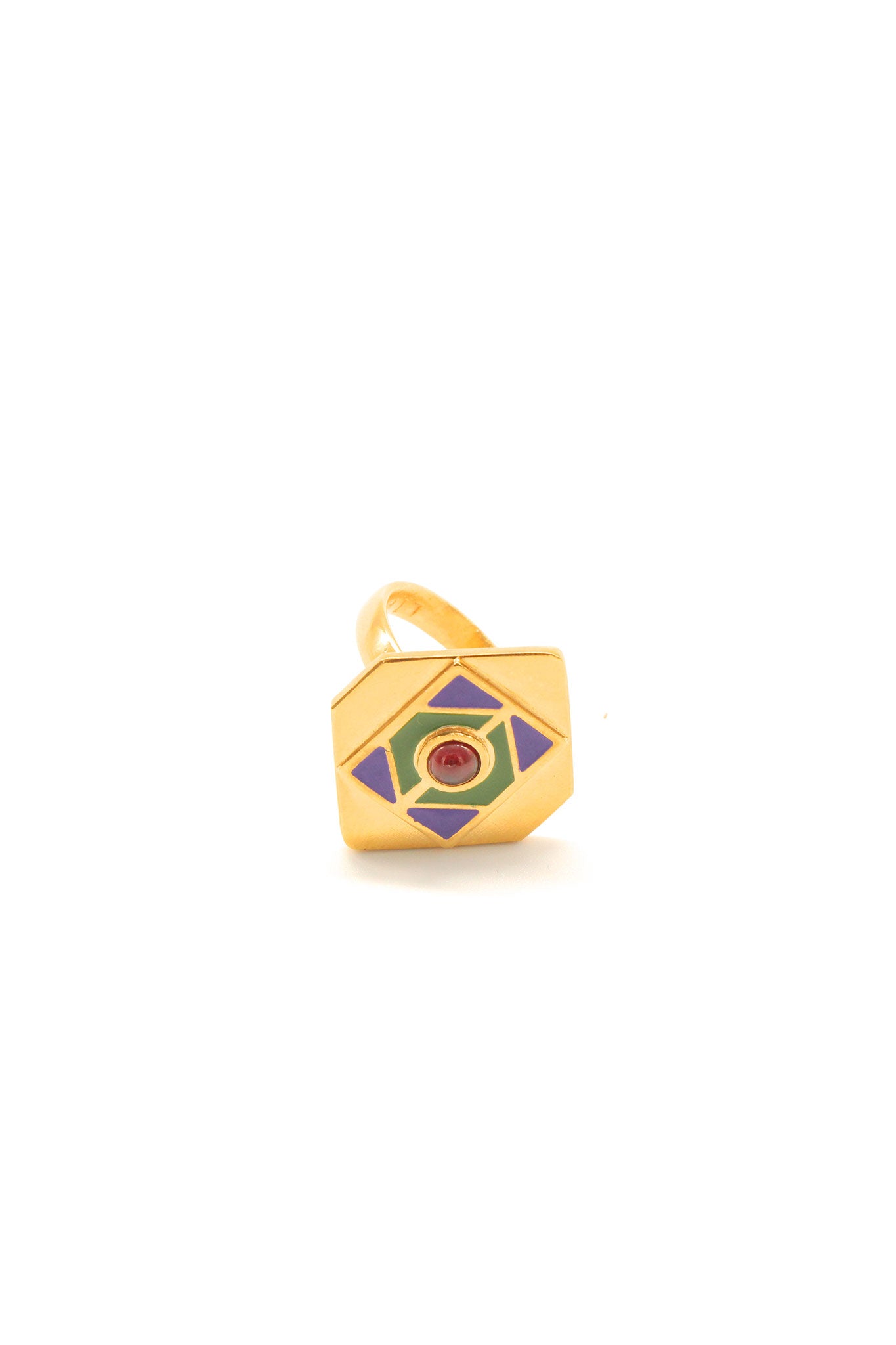 KITE RING