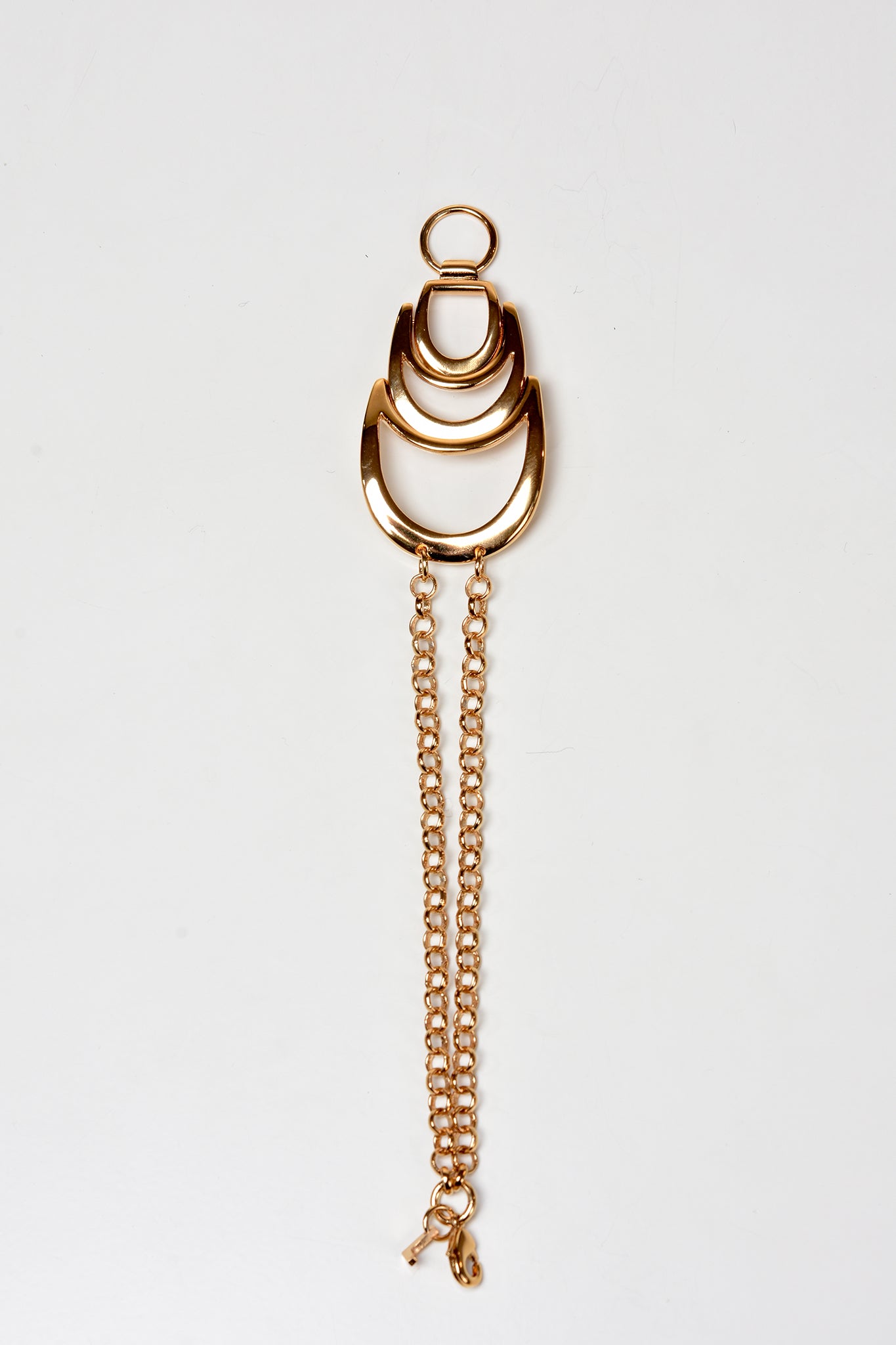LAMOUR II BRACELET