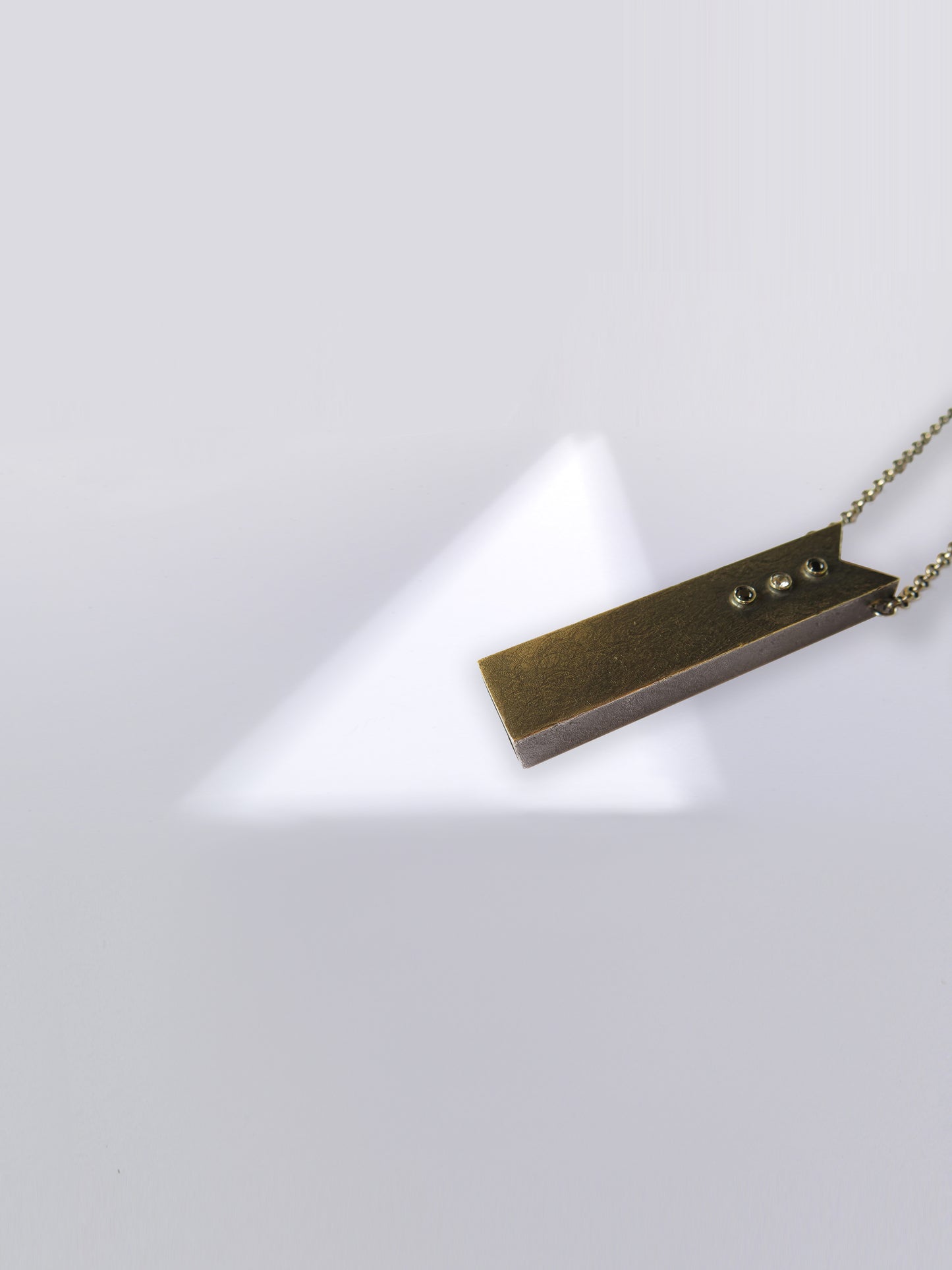 LXL002 BREATH