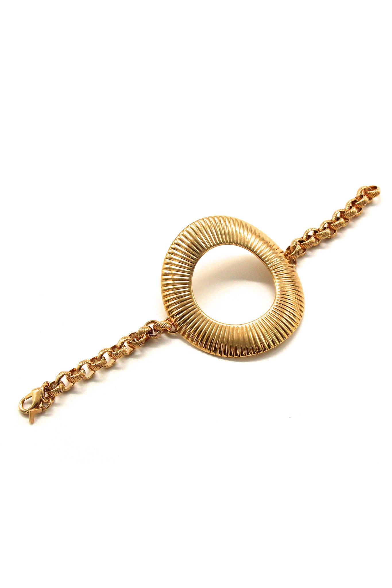 RAY BRACELET