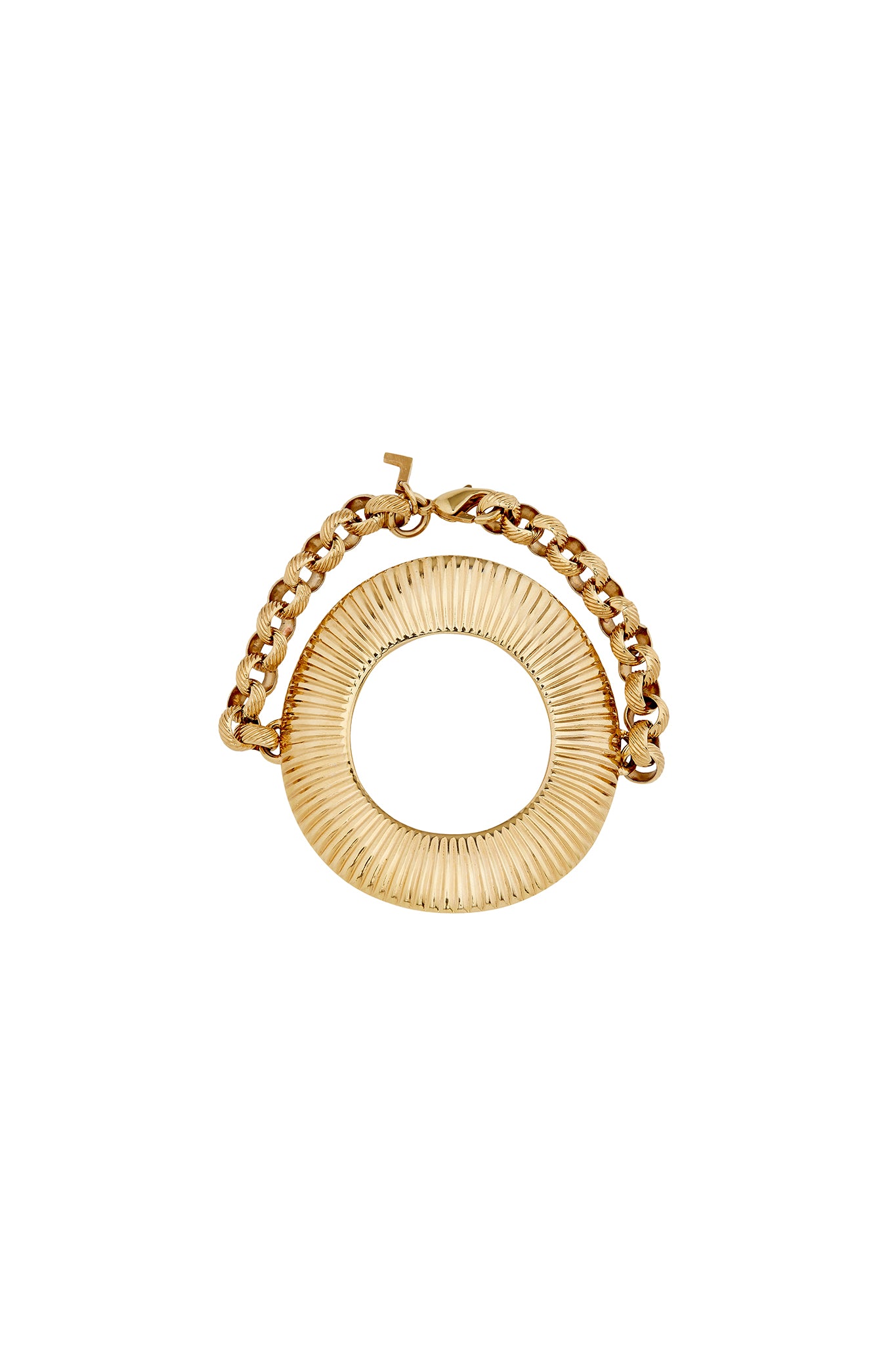RAY BRACELET