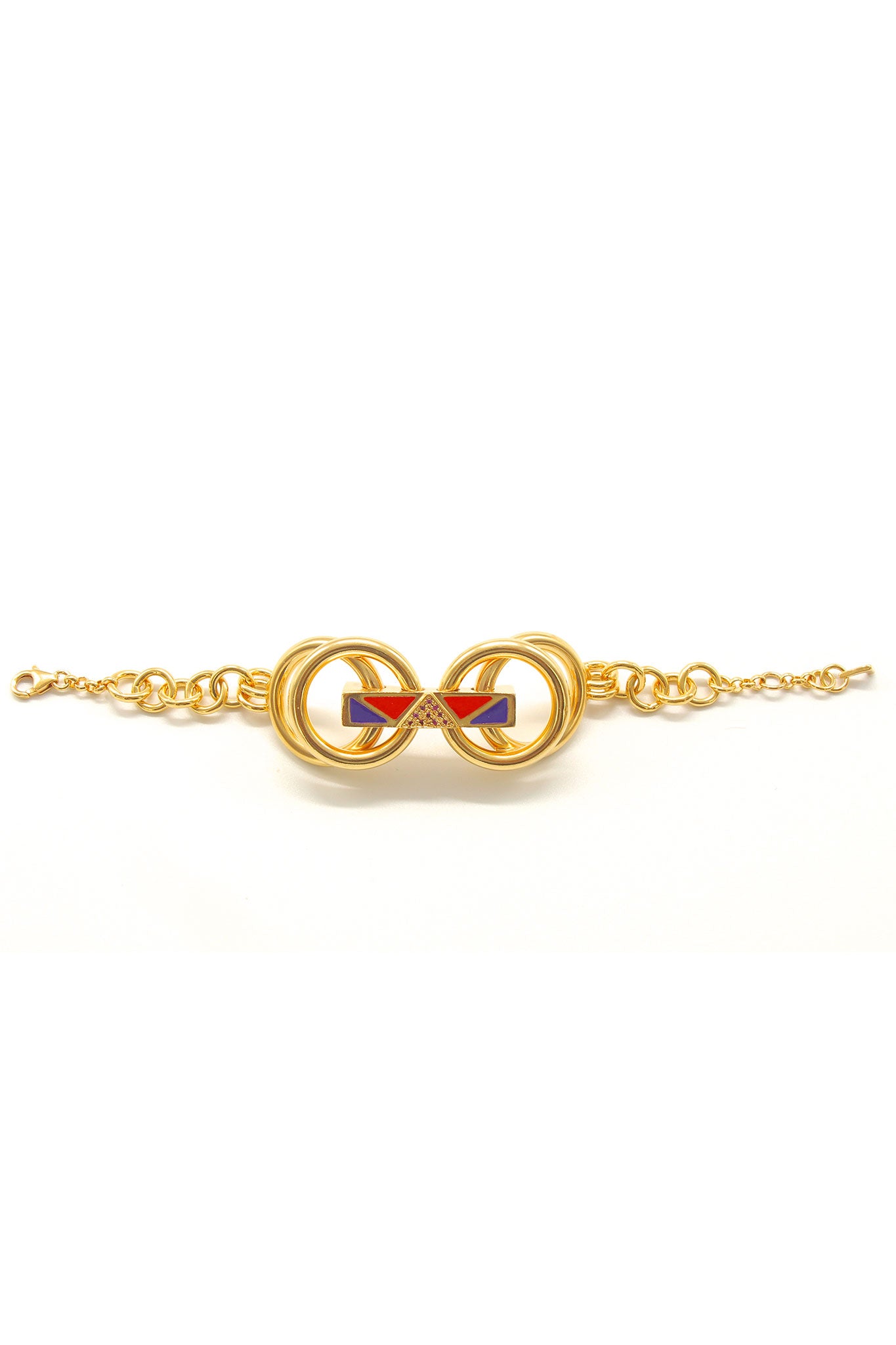 STARLIGHT BRACELET