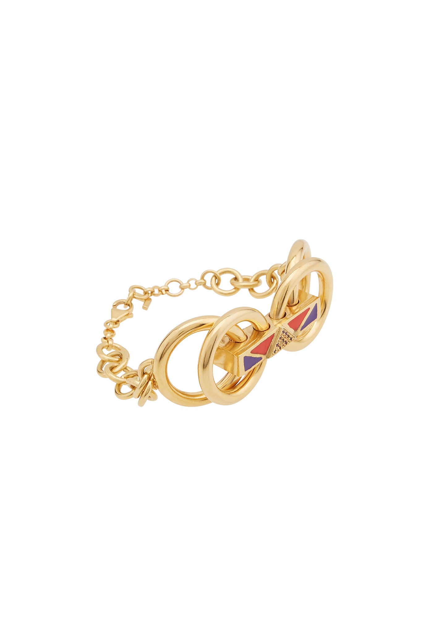 STARLIGHT BRACELET