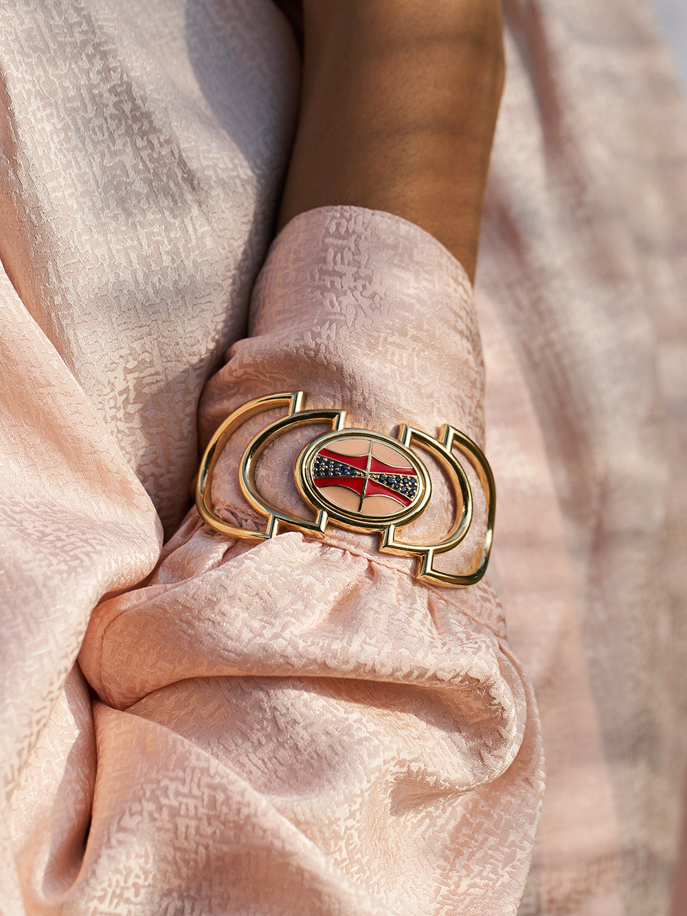 LAMOUR BRACELET