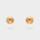 PIN EARRINGS - SMALL