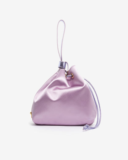 CHIMERA SMALL SOFT SAC