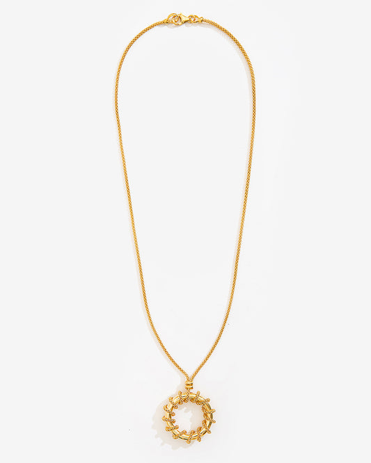 HOPE NECKLACE