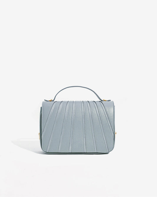 RAY SMALL CROSSBODY