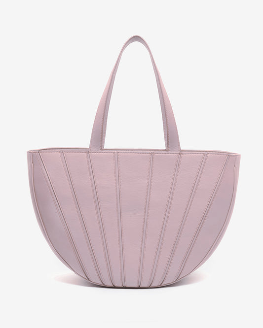 RAY TOTE