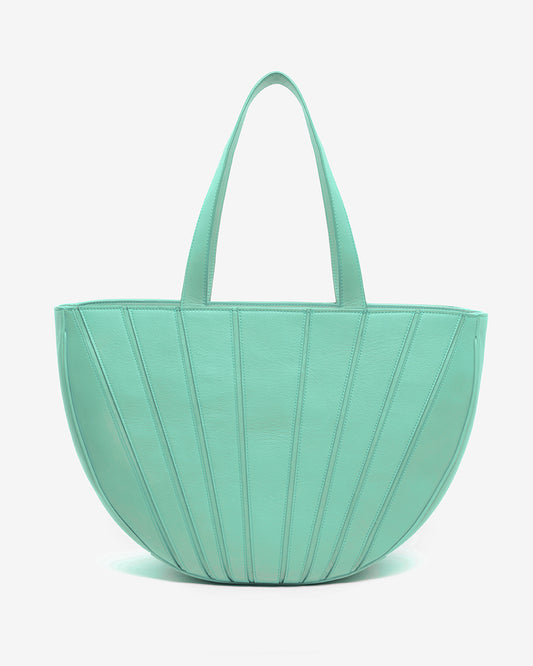 RAY TOTE